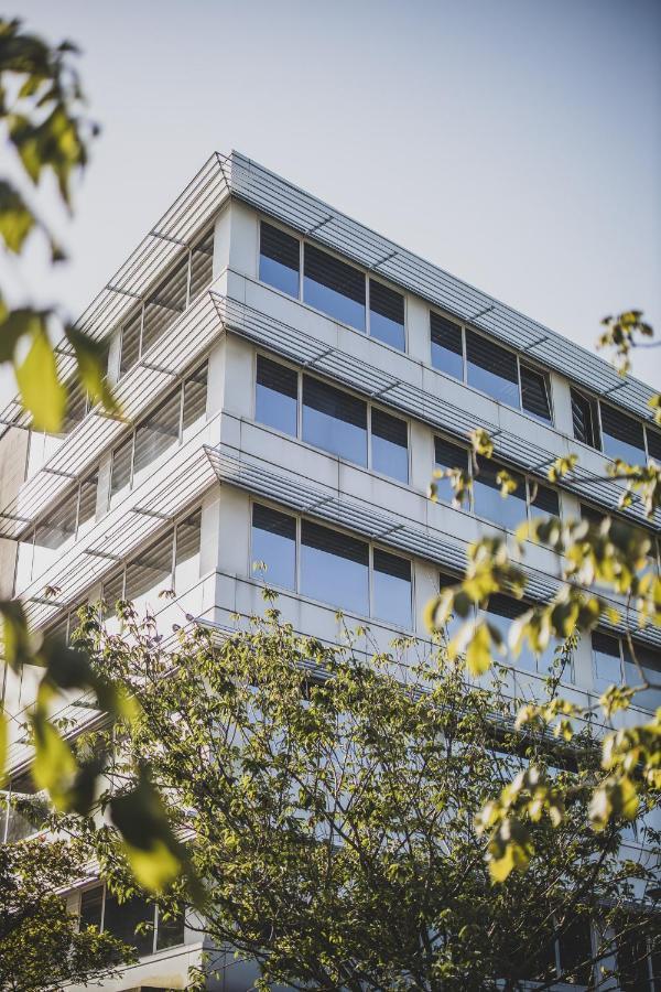 Pension Riberas Del Urumea San Sebastián Zewnętrze zdjęcie